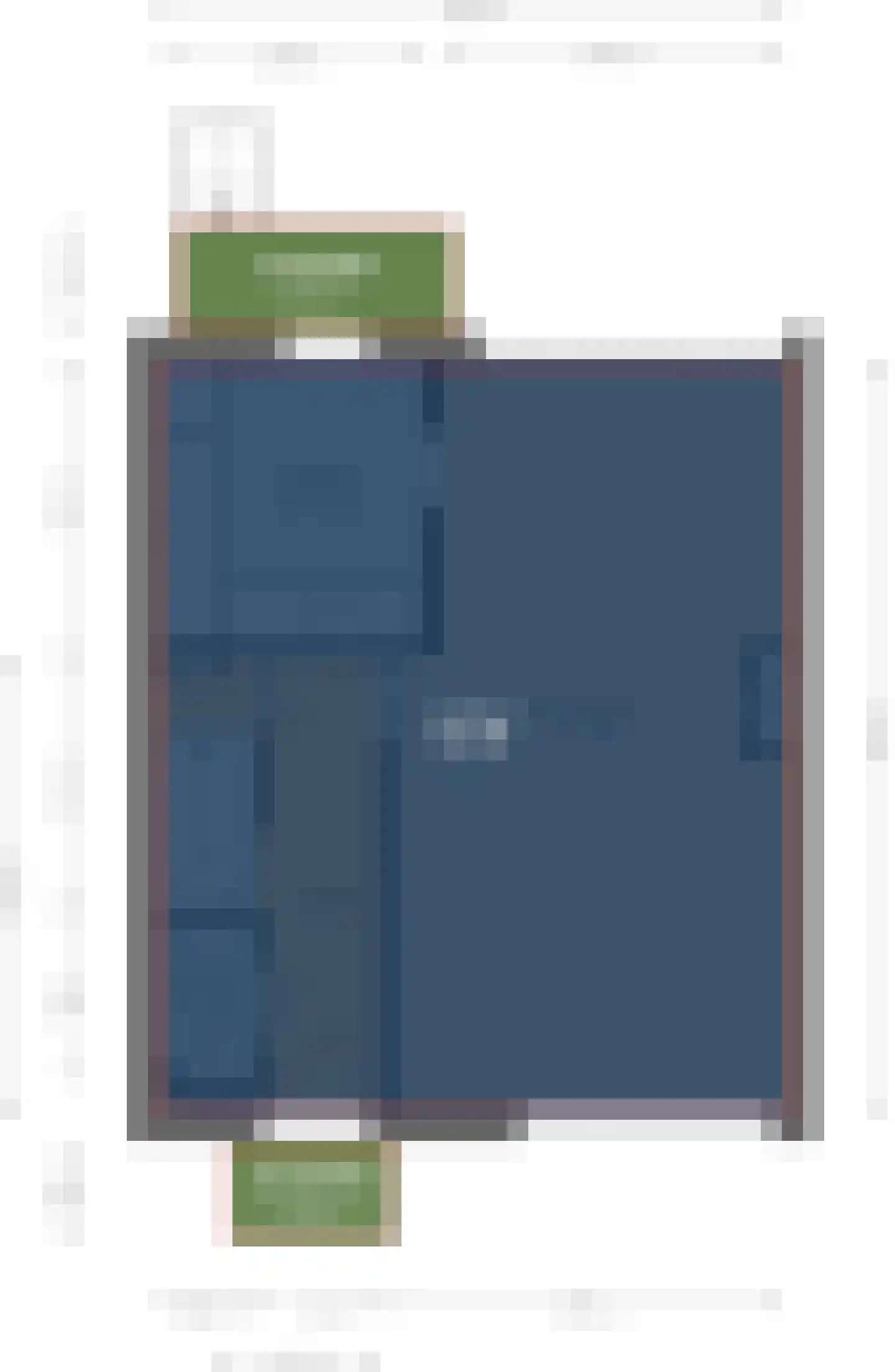 Bisschop Schrijnenstraat 30 Venlo thumbnail 52