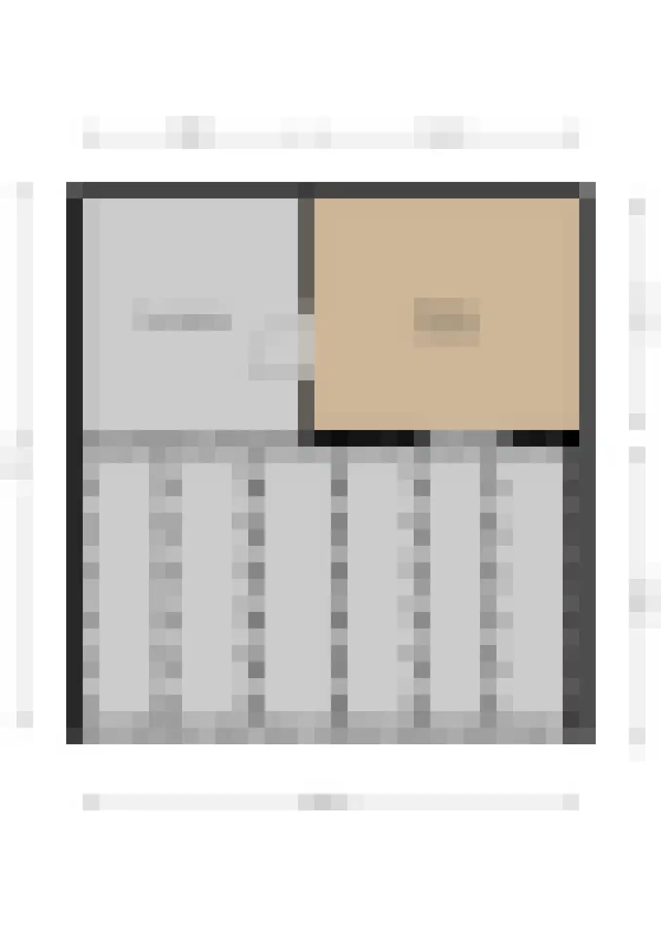 Bisschop Schrijnenstraat 30 Venlo thumbnail 53