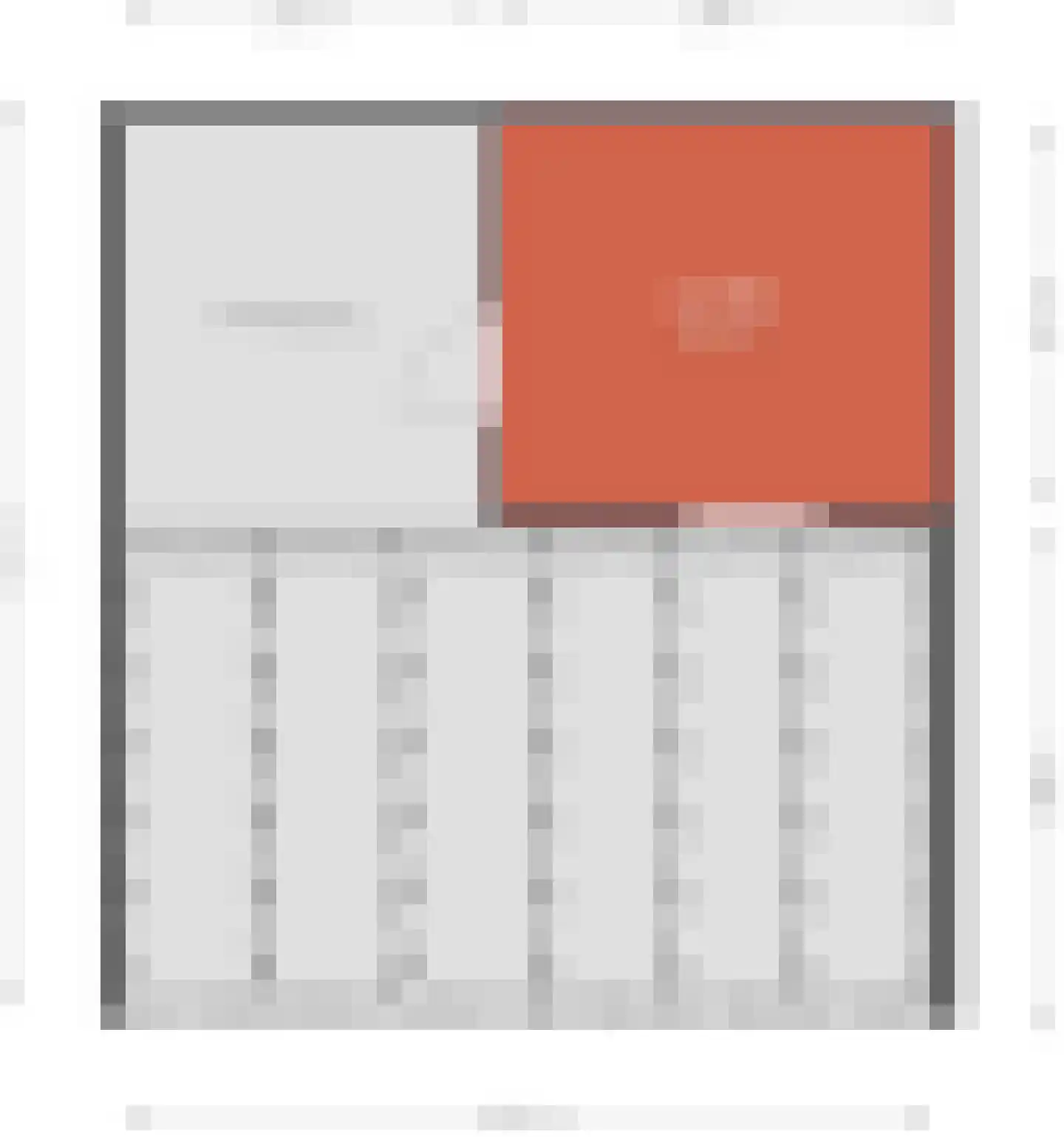 Bisschop Schrijnenstraat 30 Venlo thumbnail 55