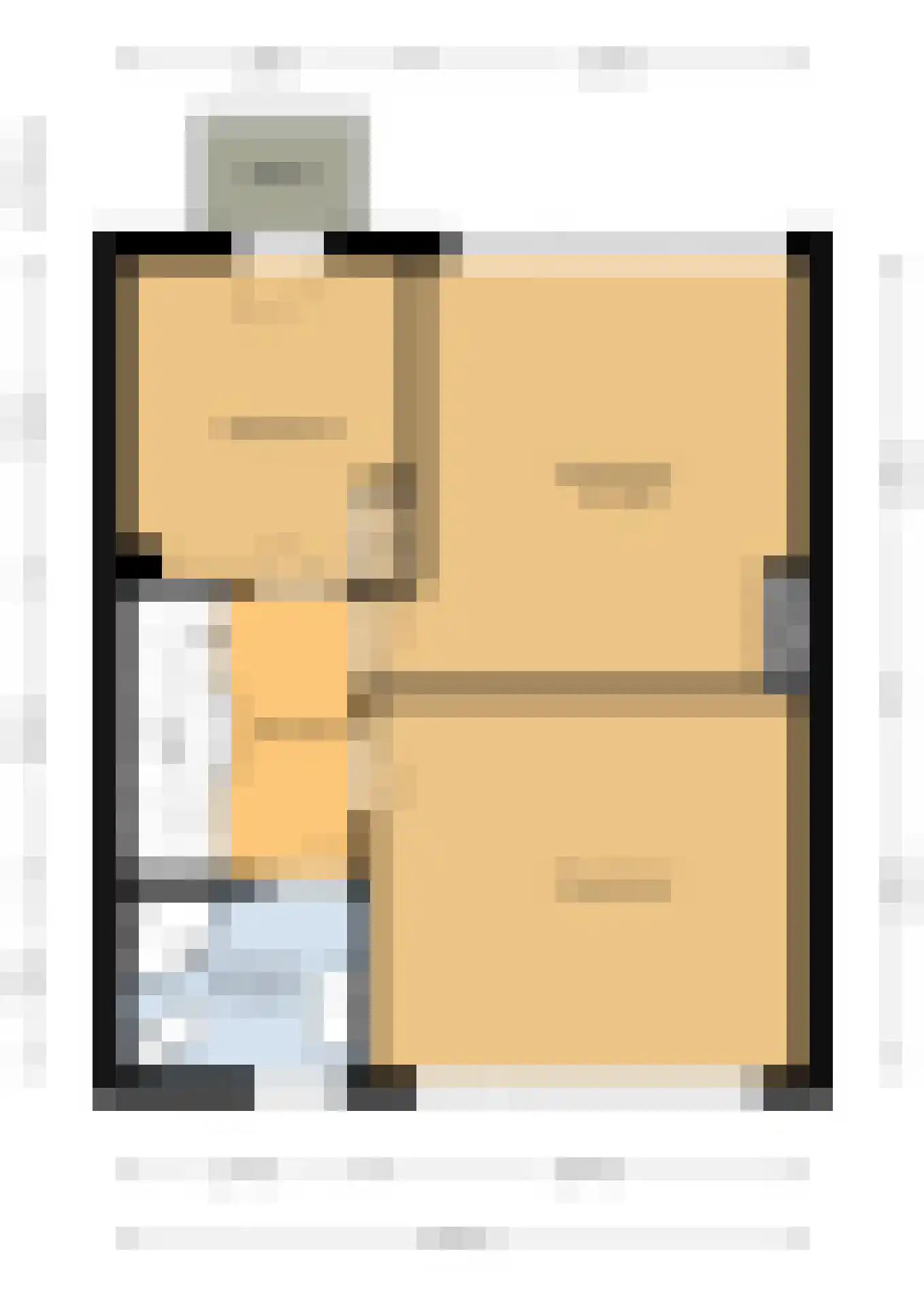 Bisschop Schrijnenstraat 30 Venlo thumbnail 56