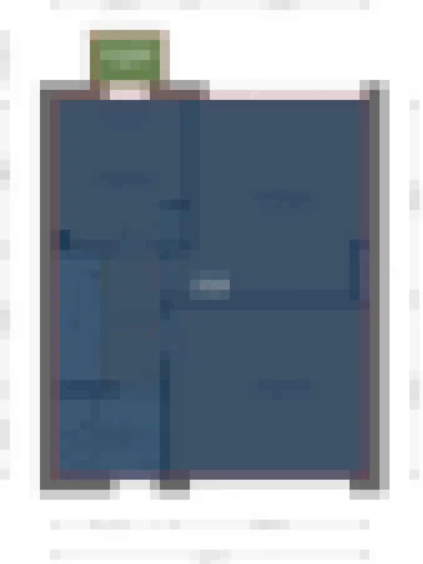 Bisschop Schrijnenstraat 30 Venlo thumbnail 58