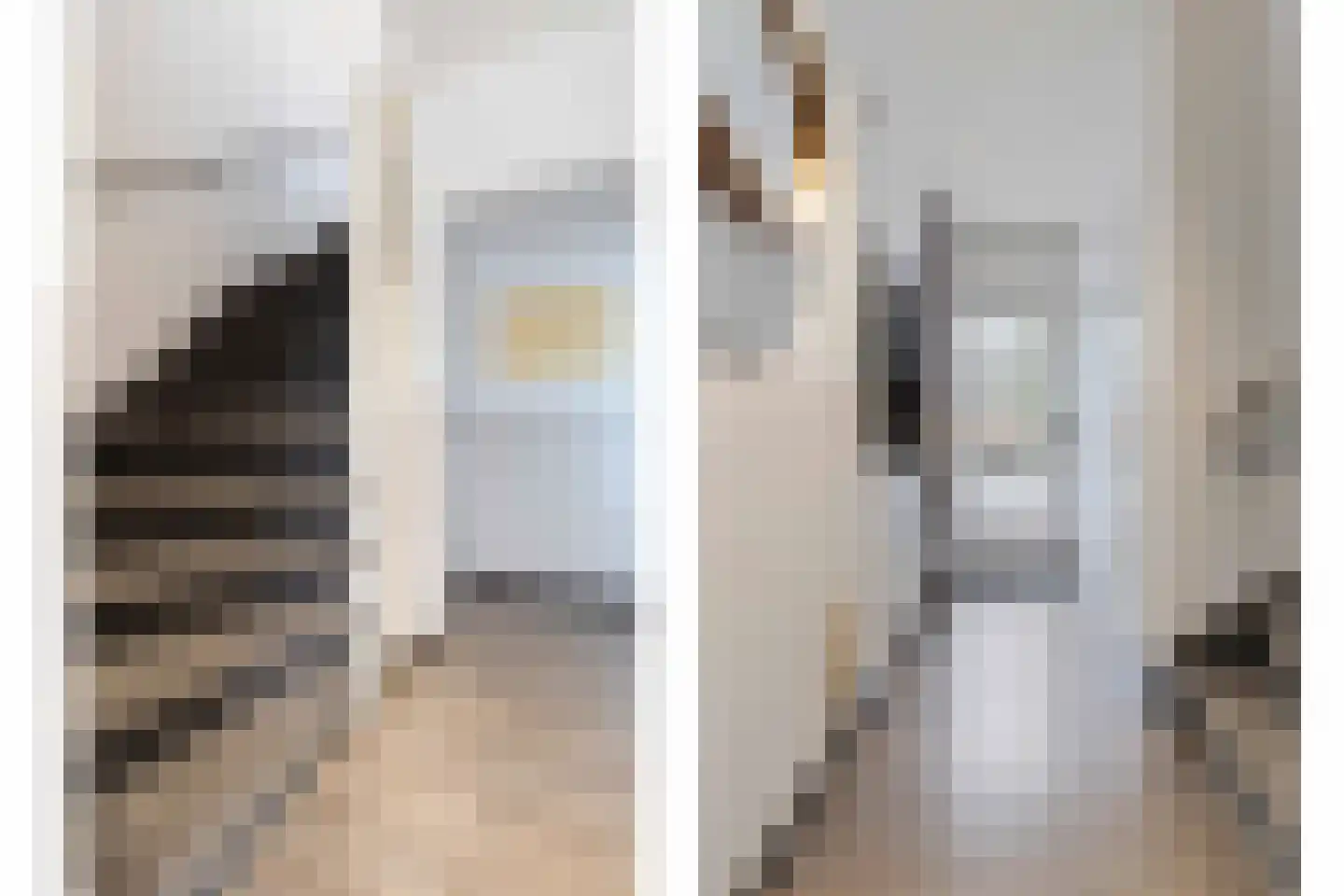 Bisschop Schrijnenstraat 30 Venlo thumbnail 6