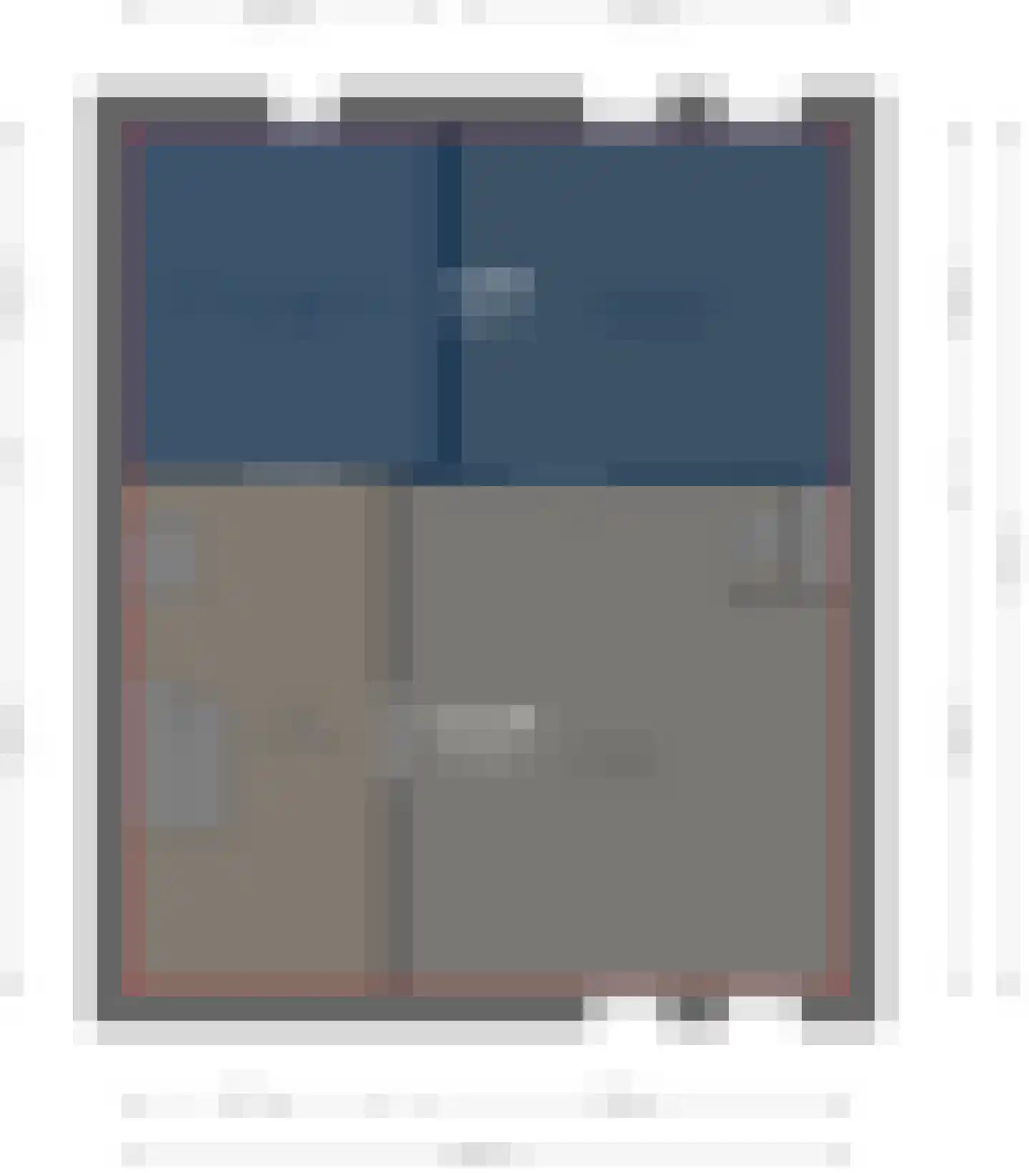 Bisschop Schrijnenstraat 30 Venlo thumbnail 61