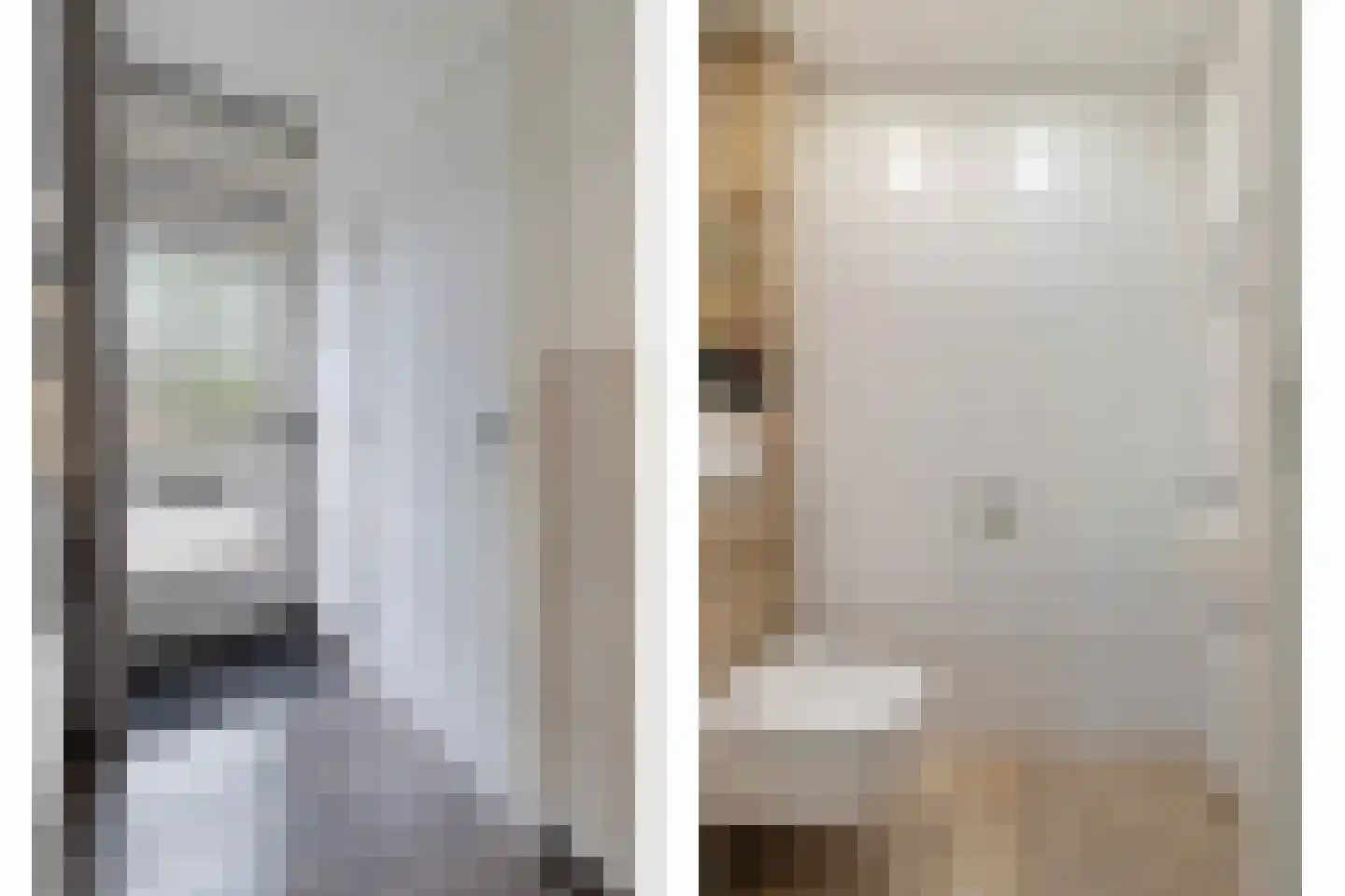 Bisschop Schrijnenstraat 30 Venlo thumbnail 7