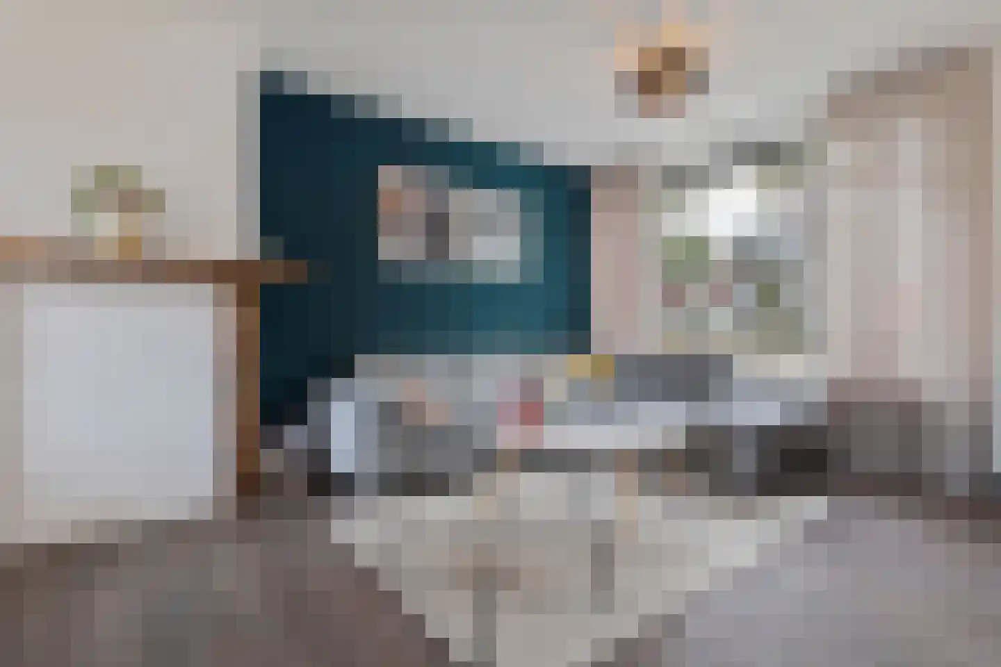 Bisschop Schrijnenstraat 30 Venlo thumbnail 8