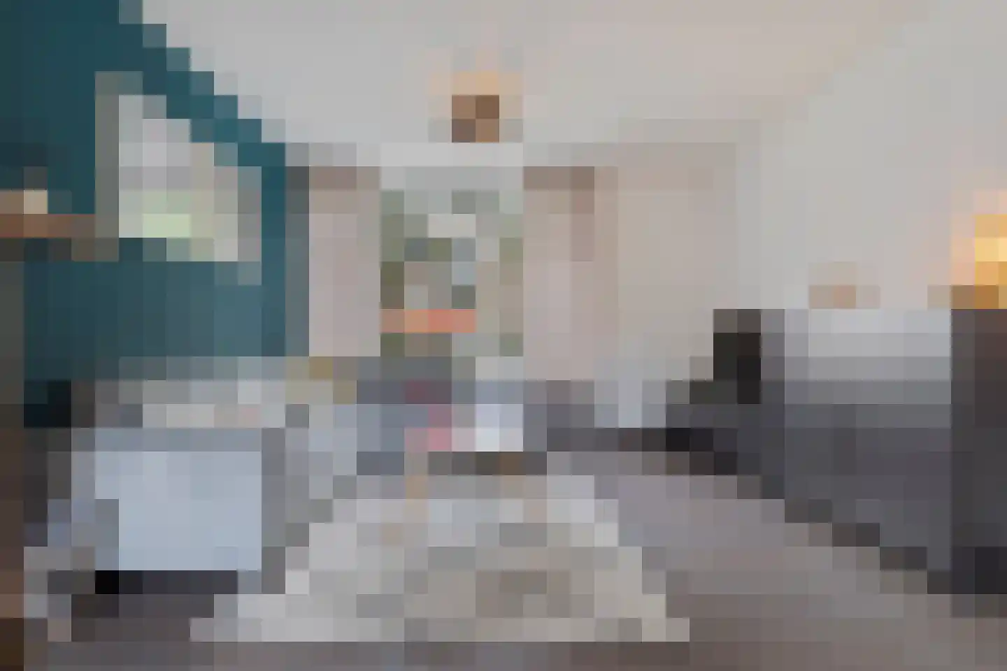 Bisschop Schrijnenstraat 30 Venlo thumbnail 9