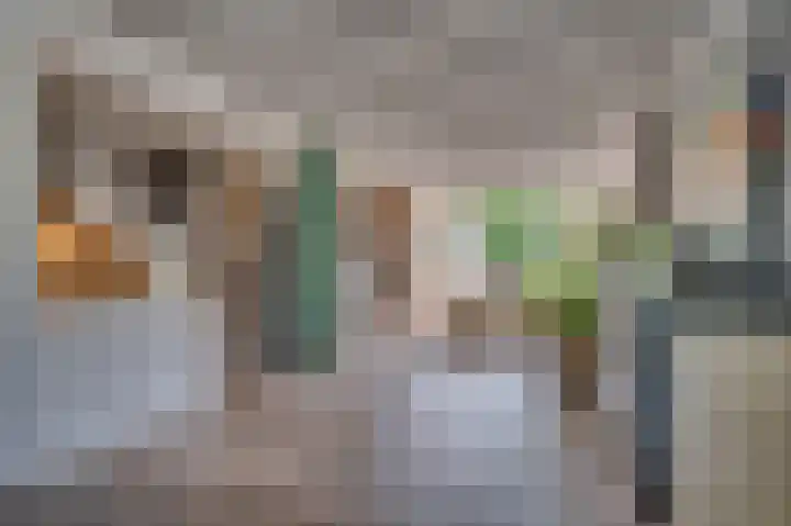 Bisschop Schrijnenstraat 36 Venlo thumbnail 12