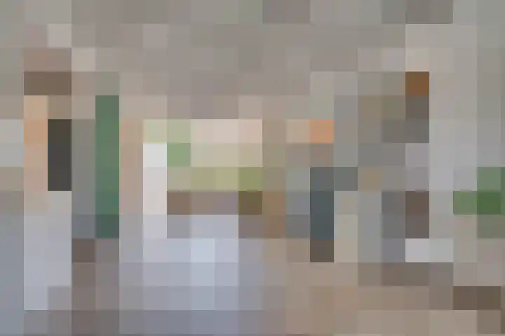 Bisschop Schrijnenstraat 36 Venlo thumbnail 13
