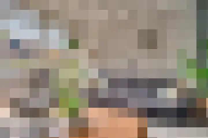 Bisschop Schrijnenstraat 36 Venlo thumbnail 17