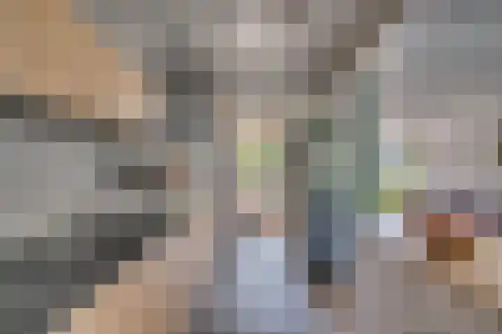 Bisschop Schrijnenstraat 36 Venlo thumbnail 21