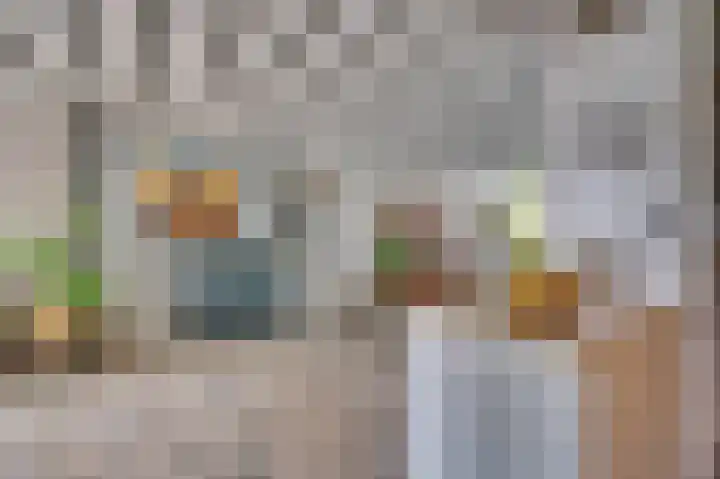 Bisschop Schrijnenstraat 36 Venlo thumbnail 22