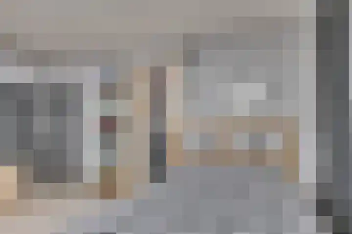 Bisschop Schrijnenstraat 36 Venlo thumbnail 30