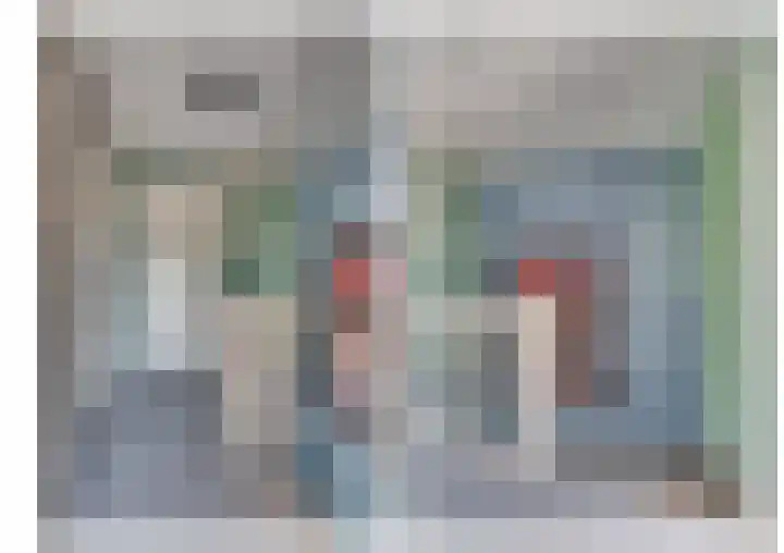 Bisschop Schrijnenstraat 36 Venlo thumbnail 31