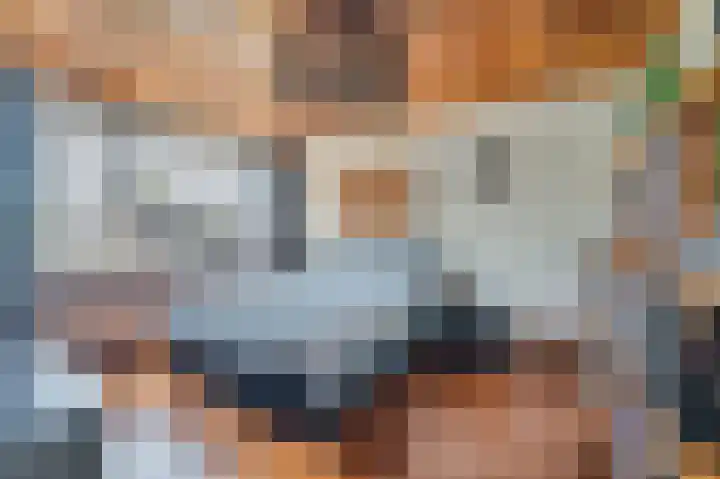 Bisschop Schrijnenstraat 36 Venlo thumbnail 32