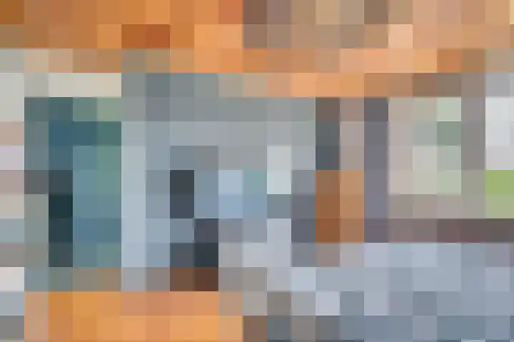 Bisschop Schrijnenstraat 36 Venlo thumbnail 33