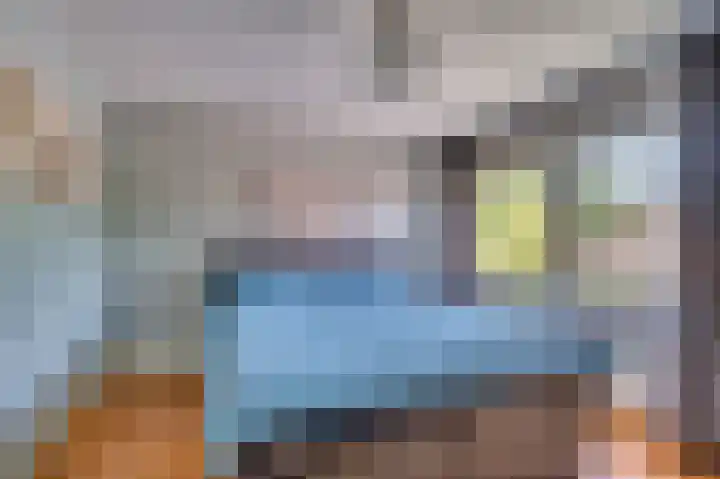 Bisschop Schrijnenstraat 36 Venlo thumbnail 34