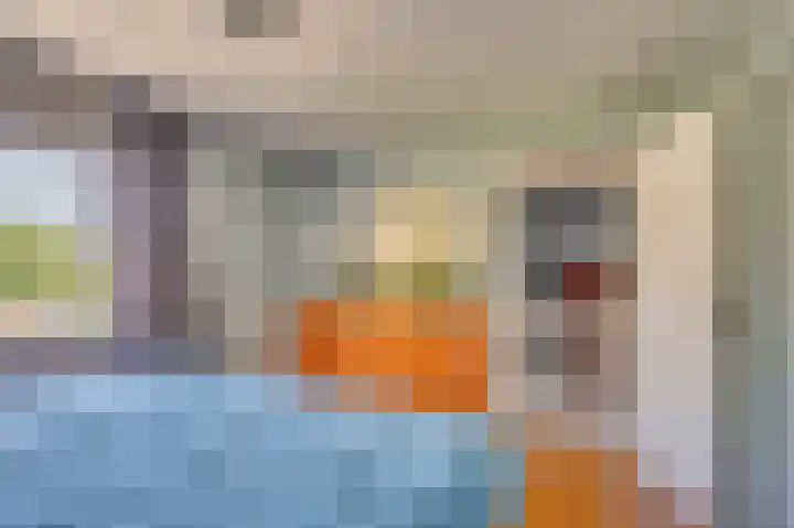 Bisschop Schrijnenstraat 36 Venlo thumbnail 35