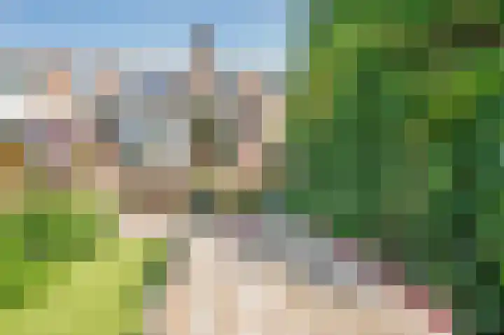 Bisschop Schrijnenstraat 36 Venlo thumbnail 39