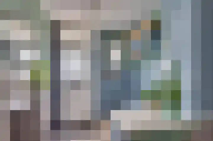 Bisschop Schrijnenstraat 36 Venlo thumbnail 4
