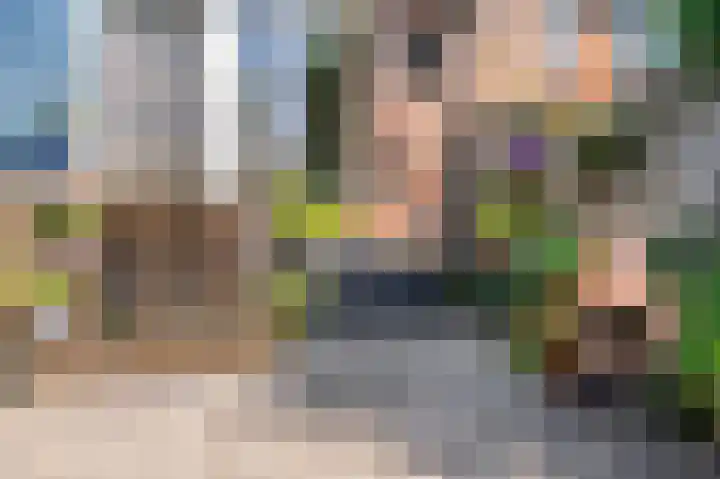 Bisschop Schrijnenstraat 36 Venlo thumbnail 41