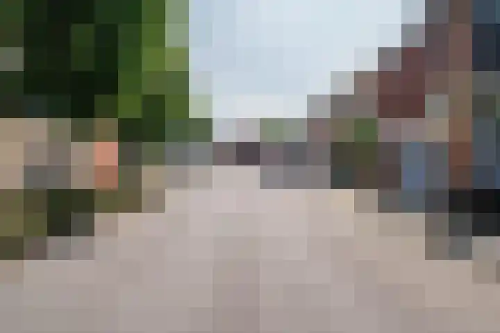 Bisschop Schrijnenstraat 36 Venlo thumbnail 49