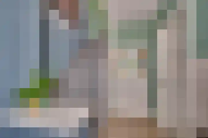 Bisschop Schrijnenstraat 36 Venlo thumbnail 5