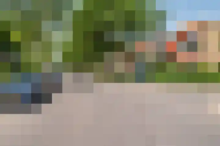 Bisschop Schrijnenstraat 36 Venlo thumbnail 50