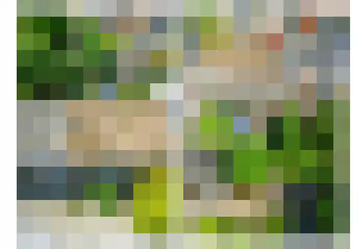 Bisschop Schrijnenstraat 36 Venlo thumbnail 51