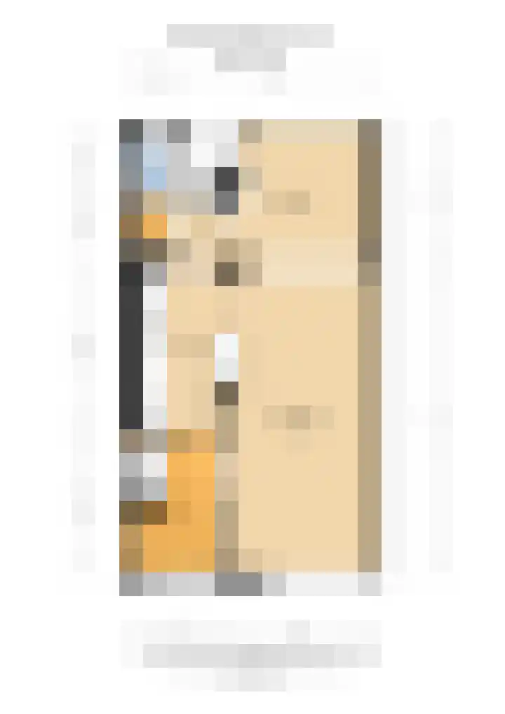 Bisschop Schrijnenstraat 36 Venlo thumbnail 53