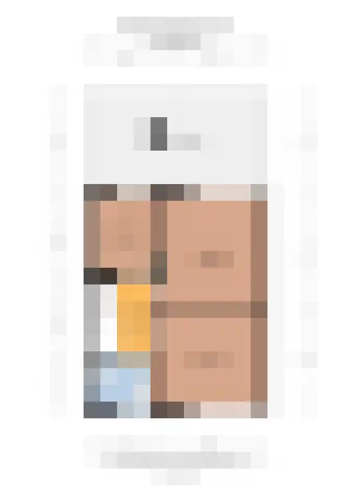 Bisschop Schrijnenstraat 36 Venlo thumbnail 56