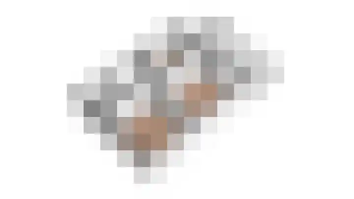 Bisschop Schrijnenstraat 36 Venlo thumbnail 58