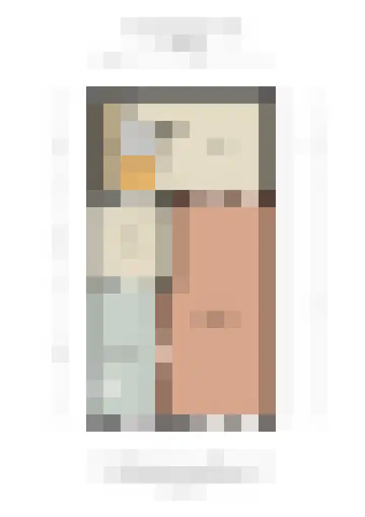 Bisschop Schrijnenstraat 36 Venlo thumbnail 59