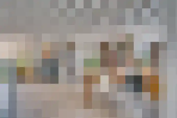 Bisschop Schrijnenstraat 36 Venlo thumbnail 6