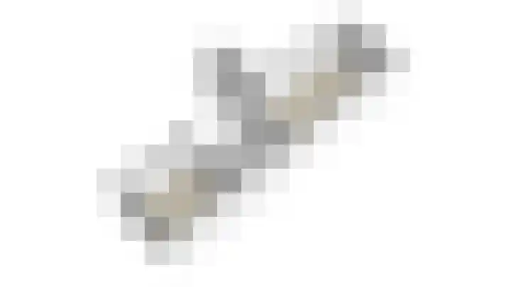 Bisschop Schrijnenstraat 36 Venlo thumbnail 63