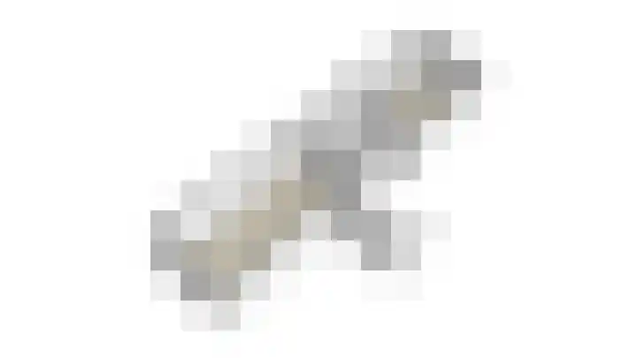 Bisschop Schrijnenstraat 36 Venlo thumbnail 64