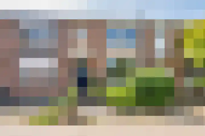 Bisschop Schrijnenstraat 36 Venlo thumbnail 65