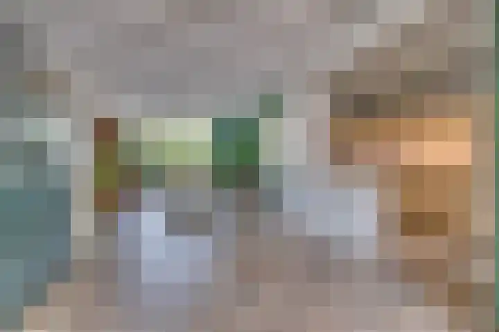 Bisschop Schrijnenstraat 36 Venlo thumbnail 7