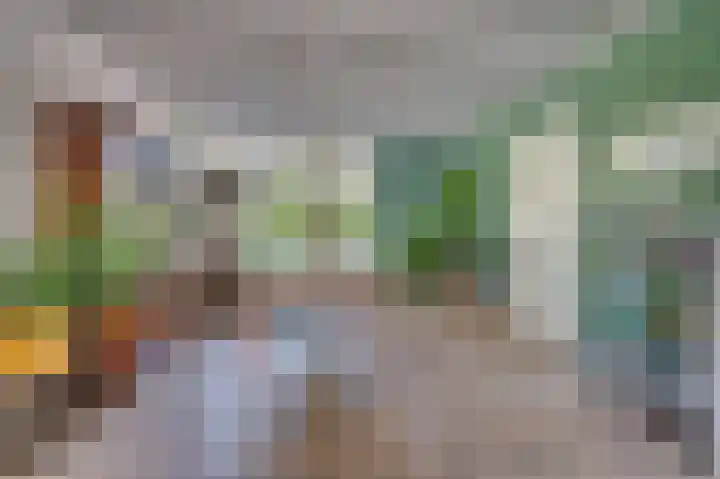 Bisschop Schrijnenstraat 36 Venlo thumbnail 8