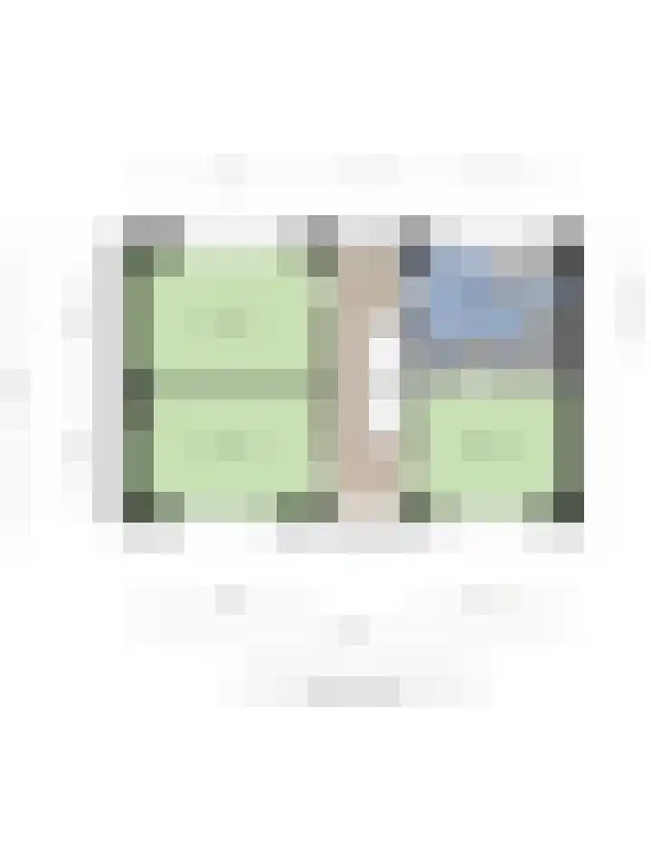 Bisschop Sonniusstraat 19 Tilburg thumbnail 32