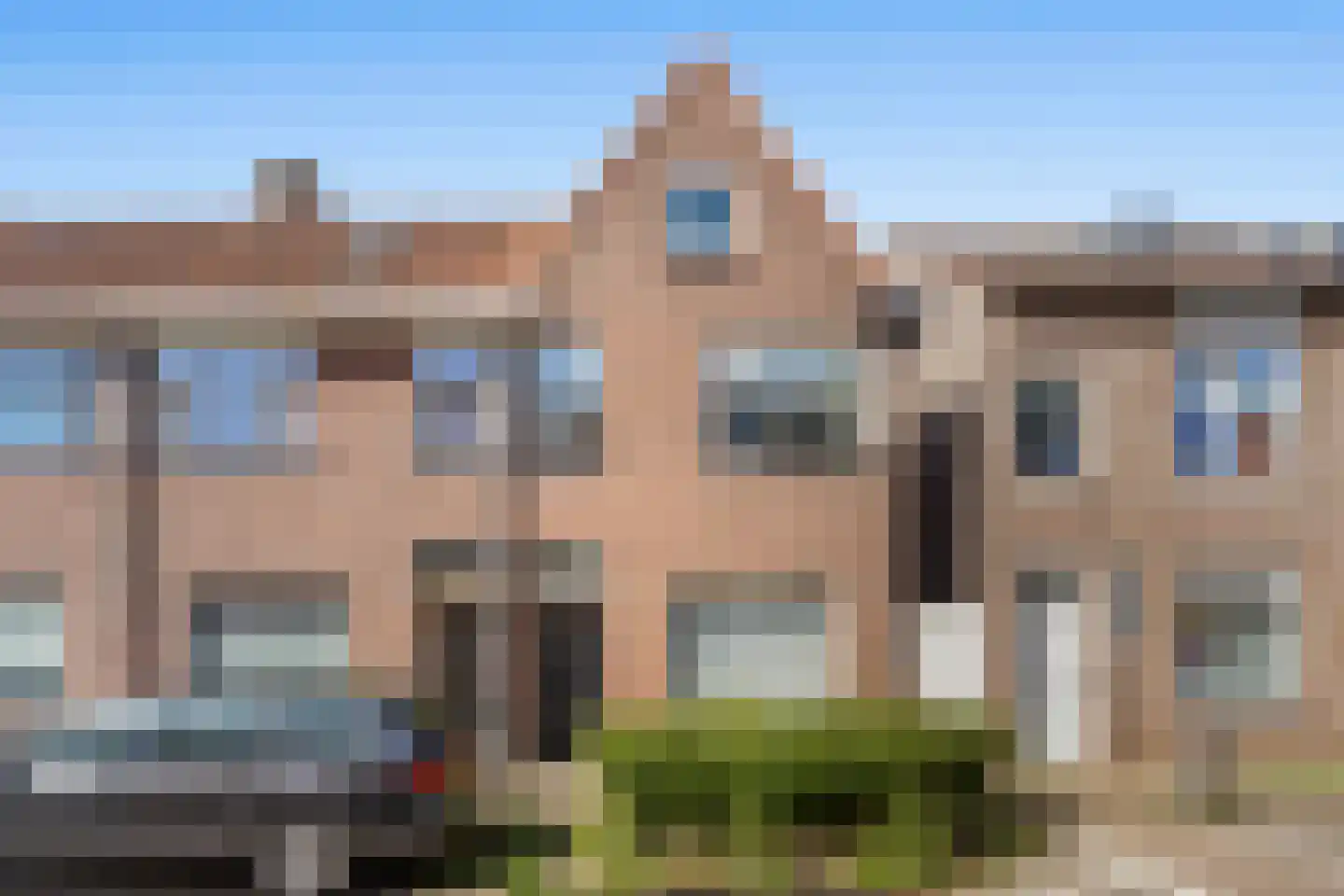 Bisschop Sonniusstraat 9 Tilburg