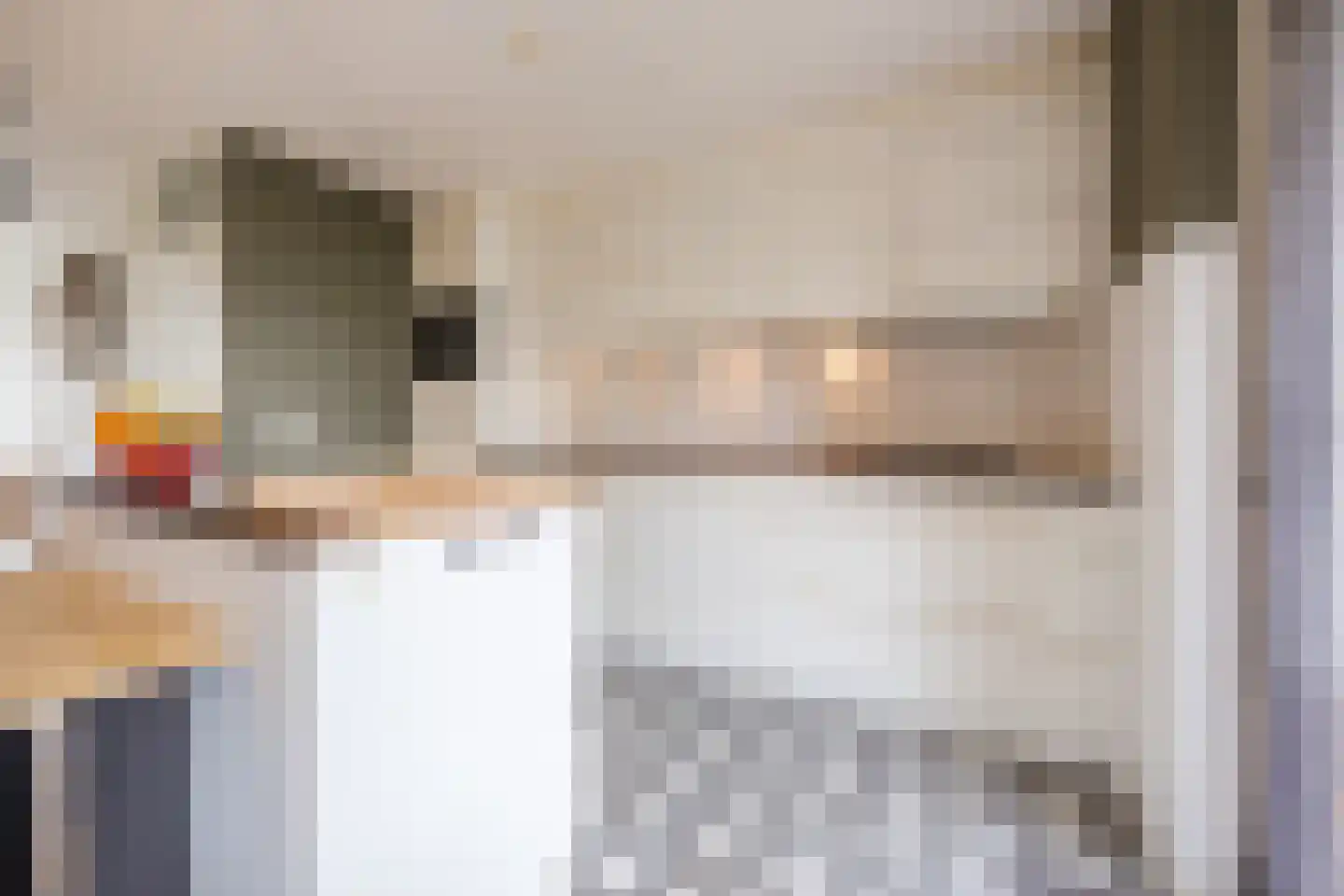 Bisschop van Genkdreef 14 Willemstad thumbnail 17