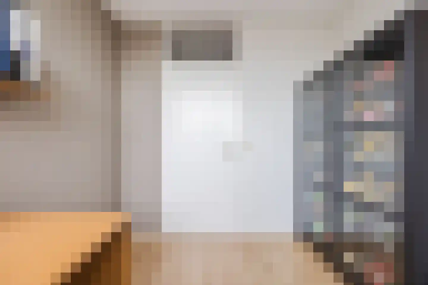 Bisschop van Genkdreef 14 Willemstad thumbnail 36