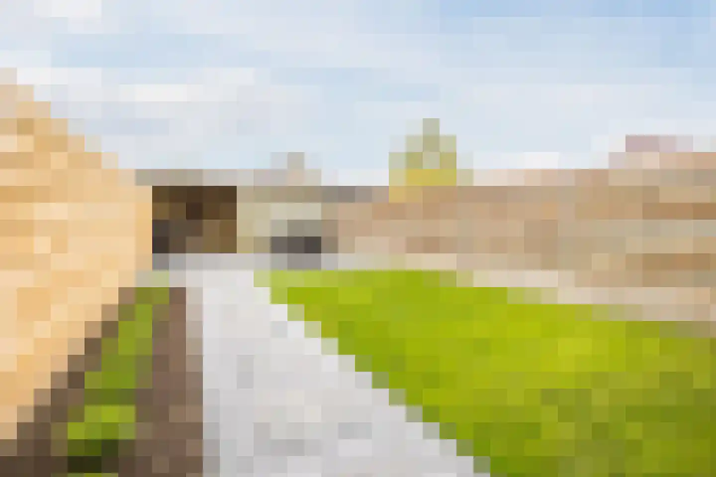 Bisschop van Genkdreef 14 Willemstad thumbnail 48