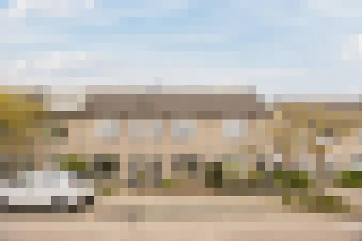 Bisschop van Genkdreef 14 Willemstad thumbnail 5