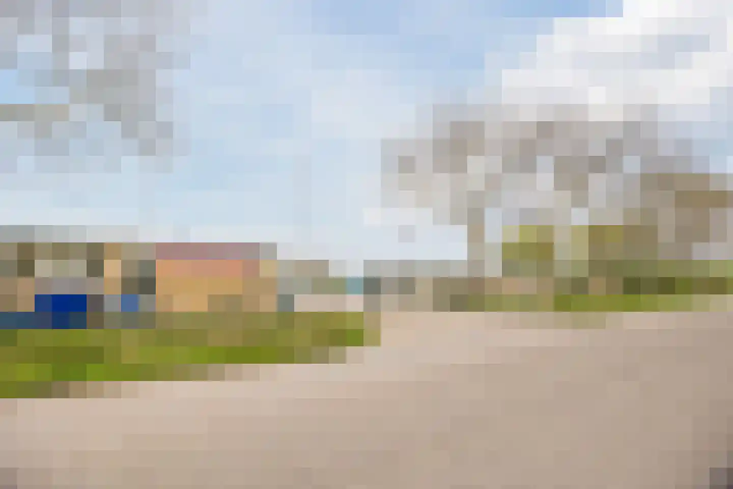 Bisschop van Genkdreef 14 Willemstad thumbnail 50