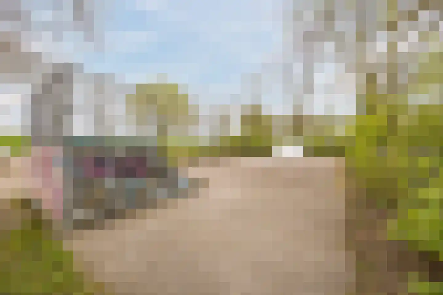 Bisschop van Genkdreef 14 Willemstad thumbnail 51