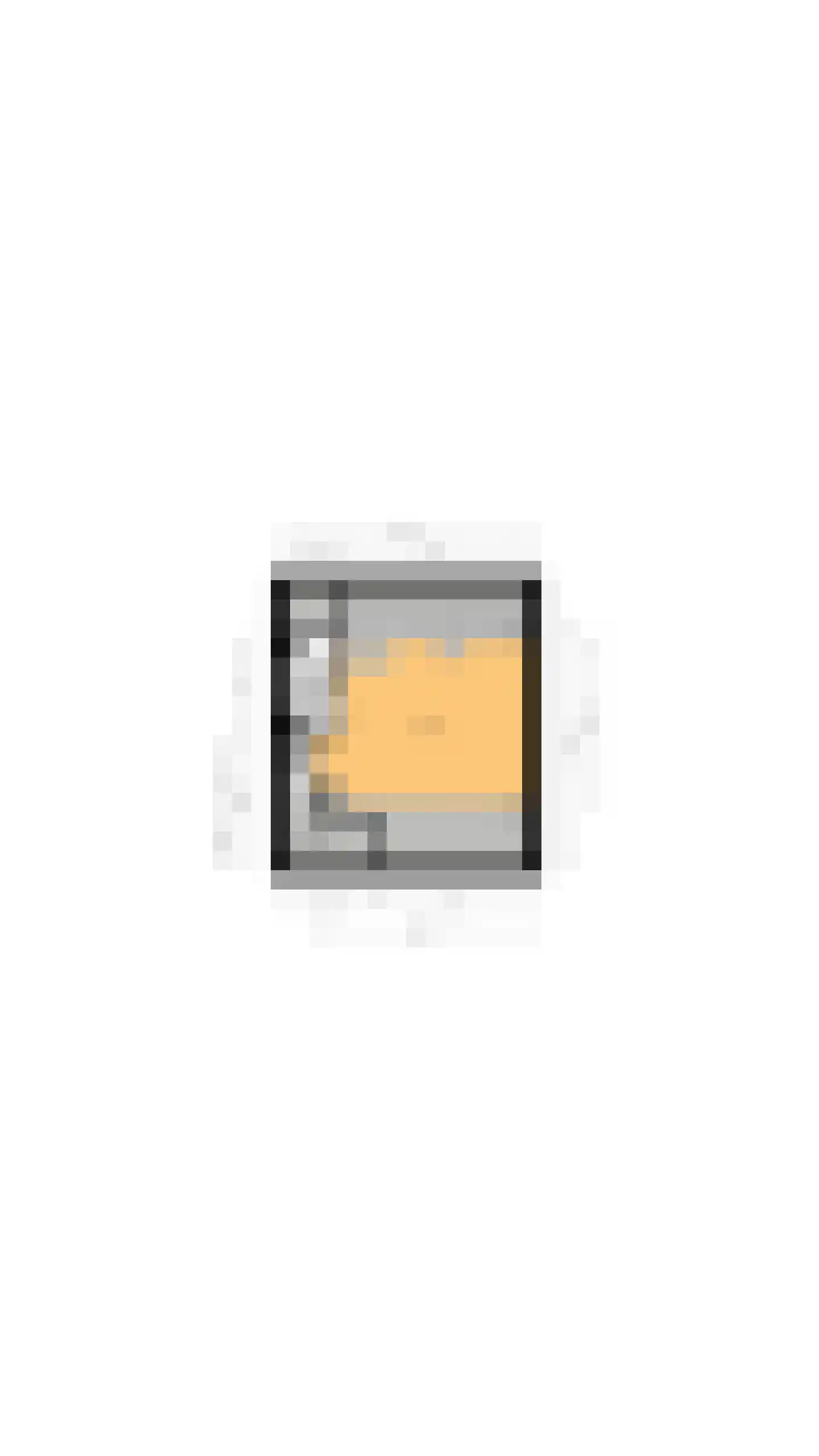 Bisschop van Genkdreef 14 Willemstad thumbnail 57
