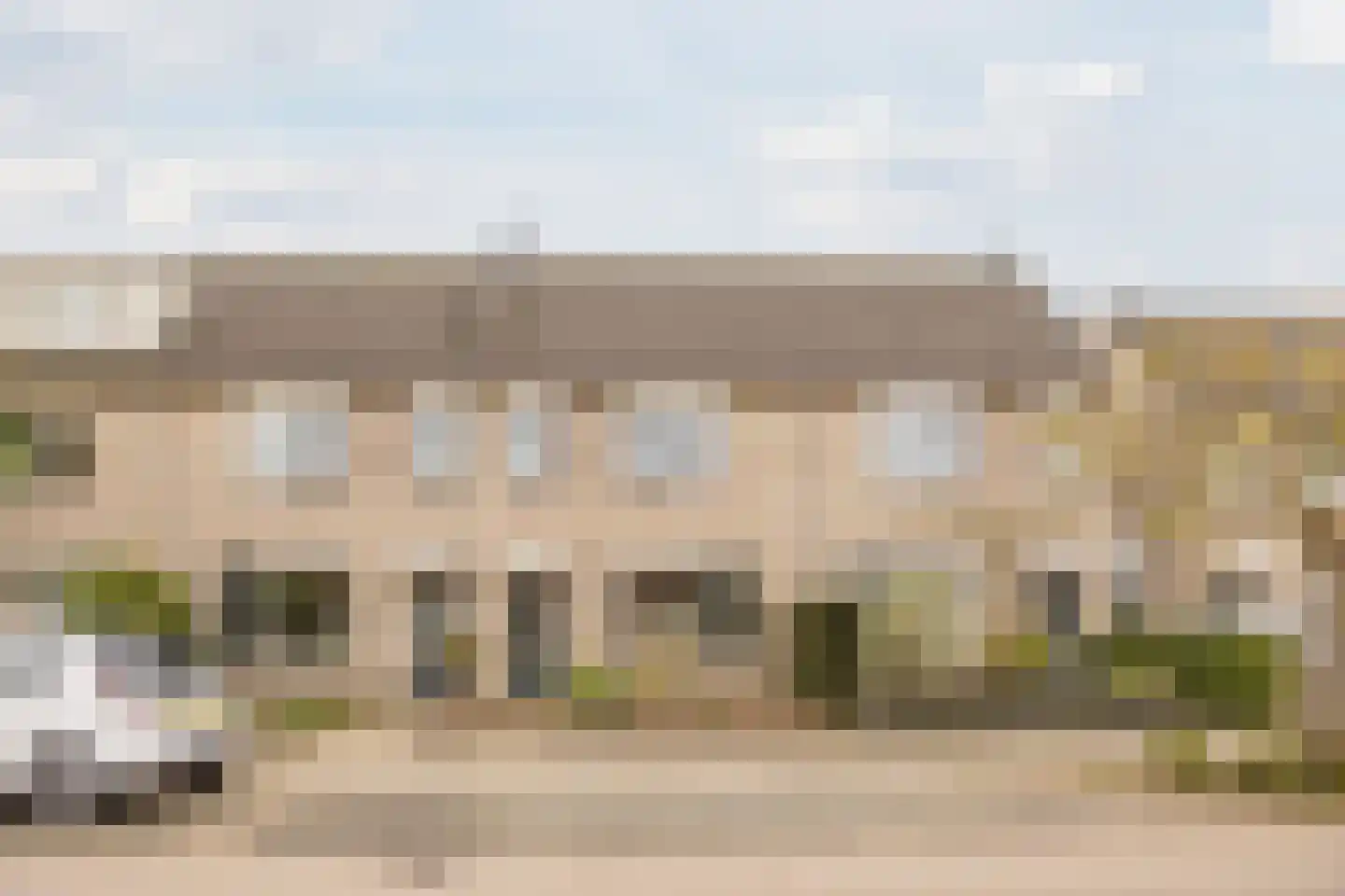 Bisschop van Genkdreef 14 Willemstad thumbnail 6