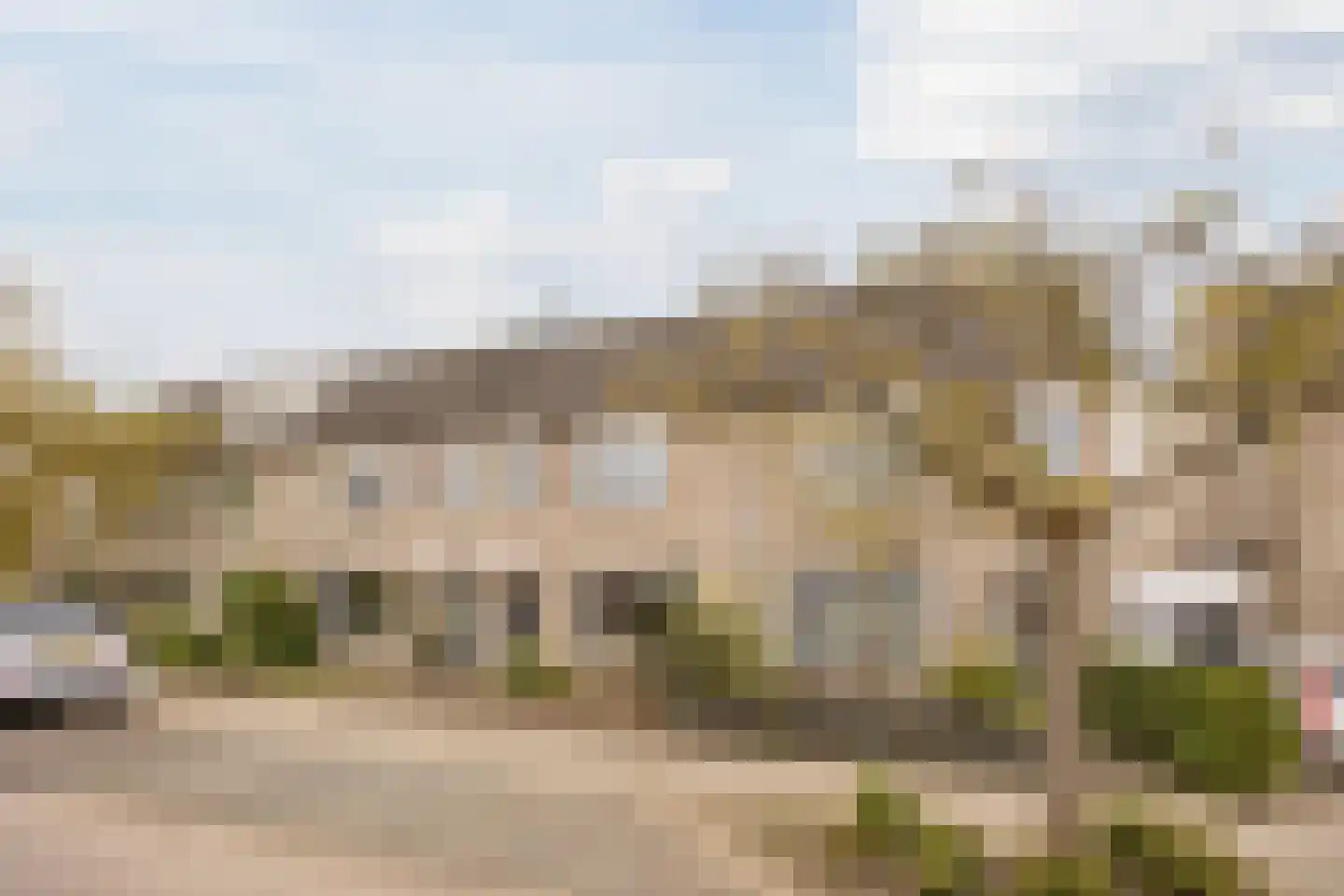 Bisschop van Genkdreef 14 Willemstad thumbnail 7