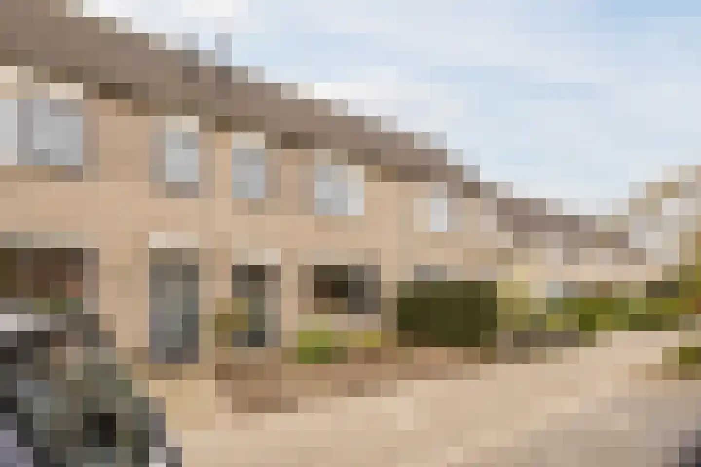 Bisschop van Genkdreef 14 Willemstad thumbnail 8